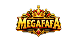 kumpulan situs slot bebas ip